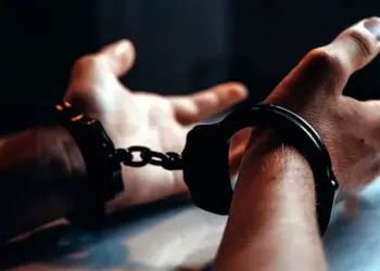 Detienen a 52 presuntos delincuentes en Sinaloa