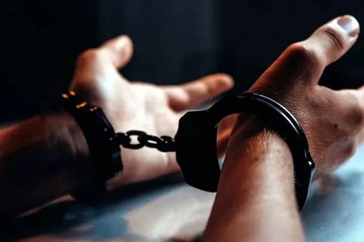 Detienen a 52 presuntos delincuentes en Sinaloa