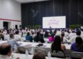DIF Tamaulipas fortalece programas en municipios