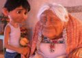 Disney revela primeras imágenes de ‘Coco 2’ y su estreno