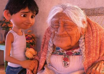 Disney revela primeras imágenes de ‘Coco 2’ y su estreno