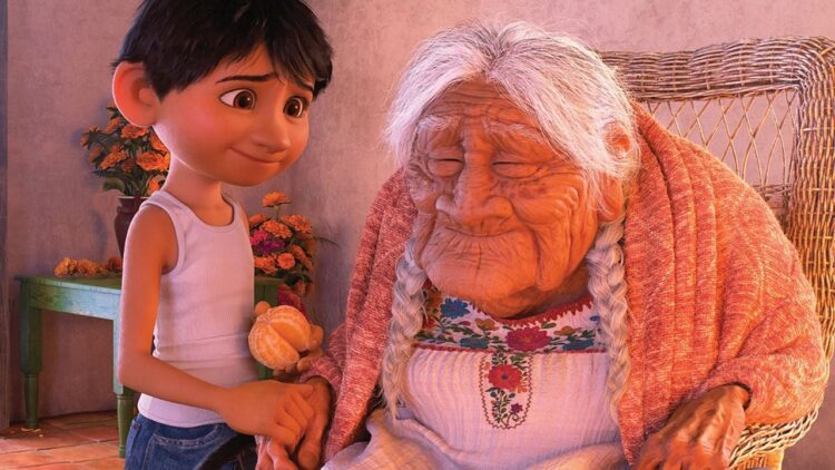 Disney revela primeras imágenes de ‘Coco 2’ y su estreno