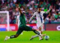 La Fiera ruge ante Monterrey y encadena seis triunfos