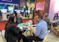 Tamaulipas busca atraer turismo de reuniones