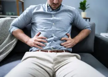 Salud detecta 33 casos de ciclosporiasis en México