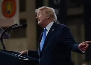Trump y Canadá fracasan en acuerdo sobre aranceles