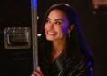 Demi Lovato regresa como Mitchie Torres en Camp Rock 3