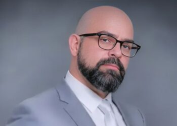 Horacio Beamonte elige la ortotanasia tras grave enfermedad