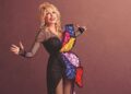 Fallece Dolly Parton a los 80 años; su último mensaje en redes