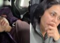 Gomita enfrenta crisis de salud y pide apoyo a sus seguidores