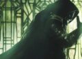 Cómo ver todas las películas de Marvel en orden cronológico