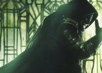 Cómo ver todas las películas de Marvel en orden cronológico