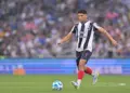 Rayados elimina a Chicago Fire y va a semifinales