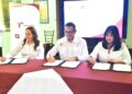 Refuerzan atención jurídica a víctimas