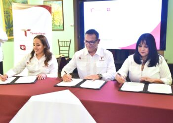 Refuerzan atención jurídica a víctimas