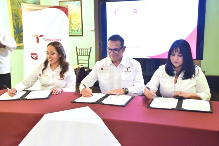 Refuerzan atención jurídica a víctimas