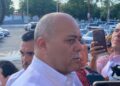 Investiga Fiscalía caso de menor embarazada