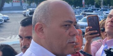 Investiga Fiscalía caso de menor embarazada