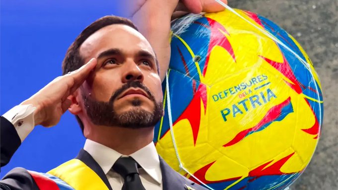 Critican a De la Espriella por gestión tras terremoto