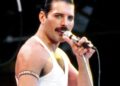 Se subastan el piano y micrófono de Freddie Mercury