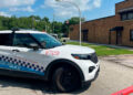 Horror en Chicago: encuentran decenas de cadáveres almacenados en una funeraria