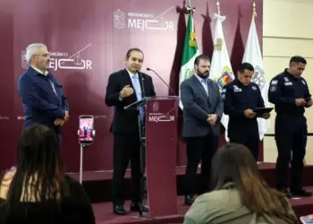 Célula que asesinó a Manzo ganó 18 mil mdp por extorsiones