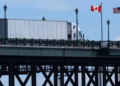 EU prepara reducción de arancel a autos de Canadá