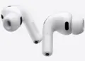 AirPods con cámaras llegarían en 2027, según rumores