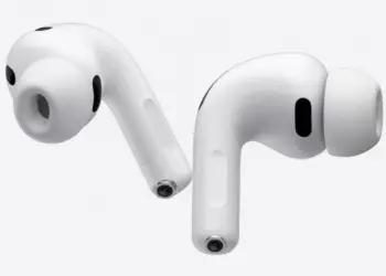 AirPods con cámaras llegarían en 2027, según rumores