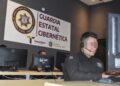 Alertan por fraudes cibernéticos escolares