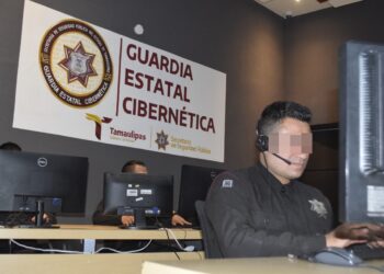 Alertan por fraudes cibernéticos escolares