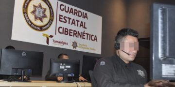 Alertan por fraudes cibernéticos escolares