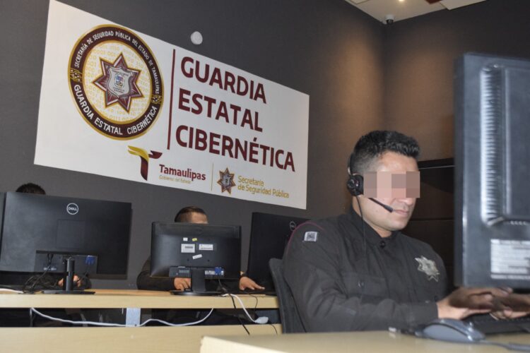 Alertan por fraudes cibernéticos escolares