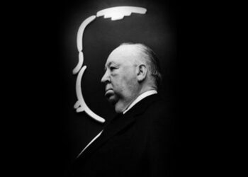 Alfred Hitchcock: el legado del maestro del suspense