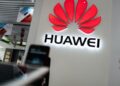 Crece tensión entre China y EE.UU. por proyecto tecnológico en Argentina