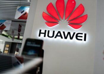 Crece tensión entre China y EE.UU. por proyecto tecnológico en Argentina