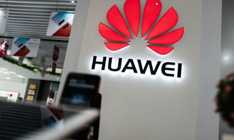 Crece tensión entre China y EE.UU. por proyecto tecnológico en Argentina
