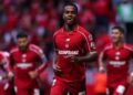 Toluca vence 4-0 a Juárez en la Jornada 6