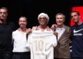Ronaldinho vuelve al futbol con el Ravenna de Serie C