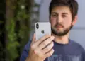 El iPhone X y el MacBook Pro 2018 se vuelven obsoletos
