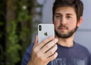 El iPhone X y el MacBook Pro 2018 se vuelven obsoletos
