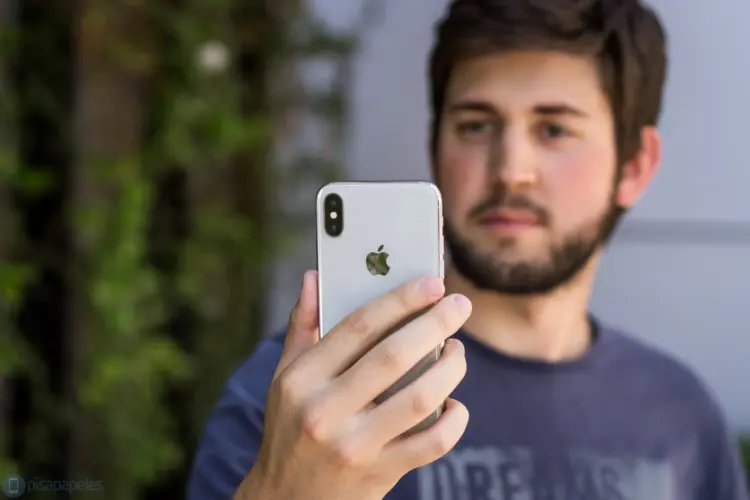 El iPhone X y el MacBook Pro 2018 se vuelven obsoletos