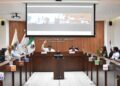 IETAM lanza concurso para cinco vacantes