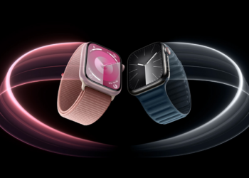 Apple planea rediseñar su línea de smartwatches
