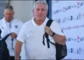Tigres analiza a Vucetich como nuevo técnico