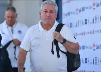 Tigres analiza a Vucetich como nuevo técnico