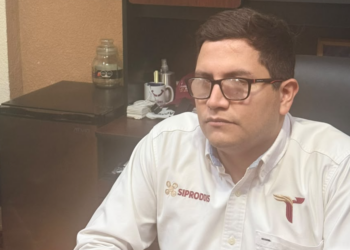 Censo identifica inclusión laboral en Tamaulipas