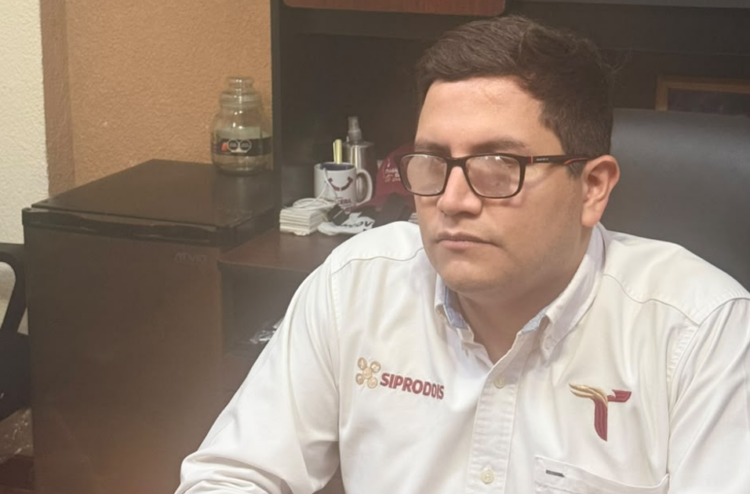 Censo identifica inclusión laboral en Tamaulipas