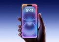 Apple podría aumentar el precio de los iPhone en septiembre