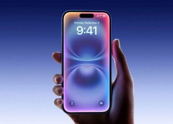 Apple podría aumentar el precio de los iPhone en septiembre